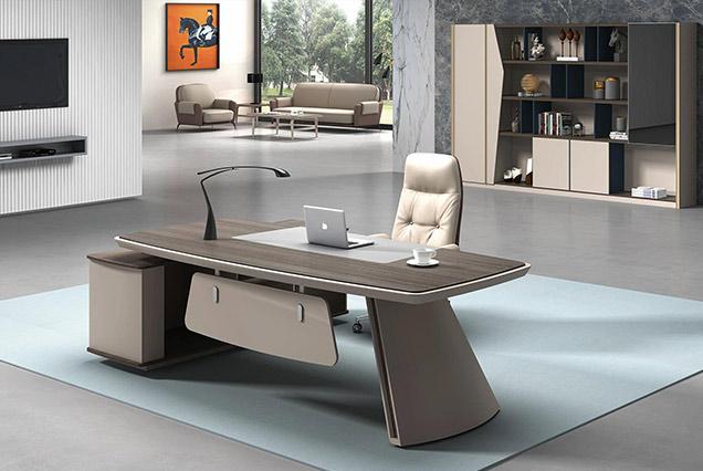 簡約現代班臺-9