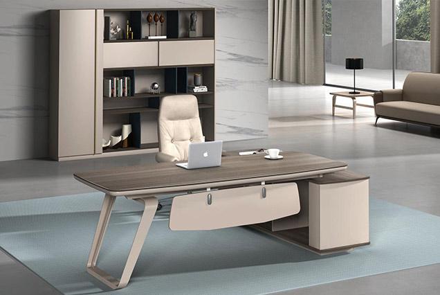 簡約現代班臺-10