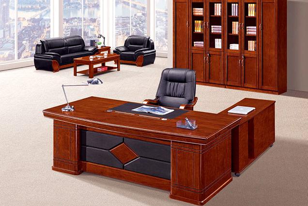 實(shí)木班臺(tái)-12