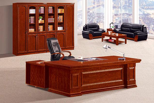 實(shí)木班臺(tái)-9