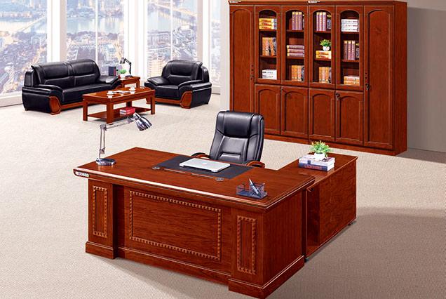 實(shí)木班臺(tái)-10