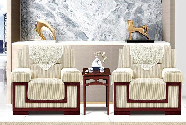 貴賓會議沙發(fā)-11