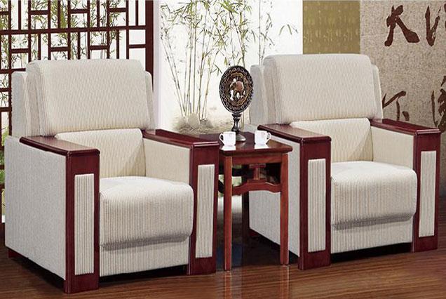 貴賓會議沙發(fā)-9