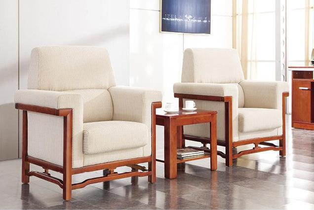 貴賓會議沙發(fā)-12