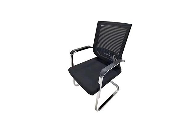 會議椅-21
