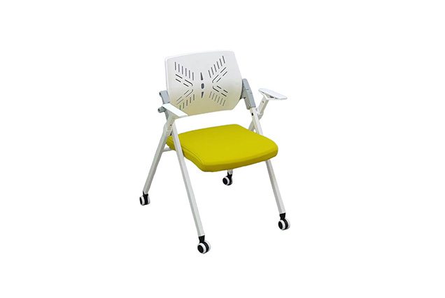 培訓椅-12