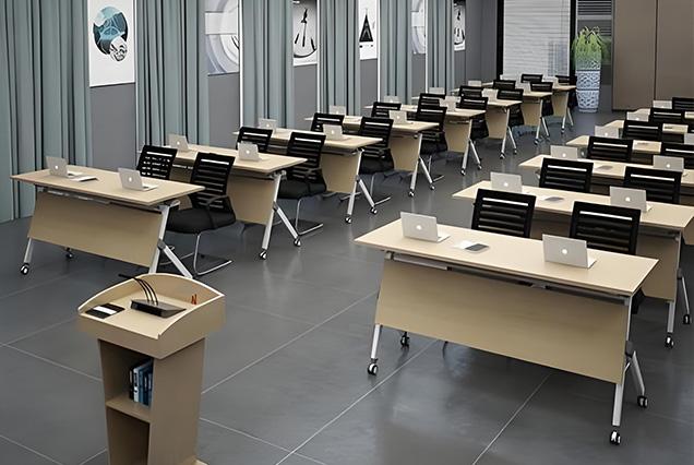 一對(duì)一教育-2