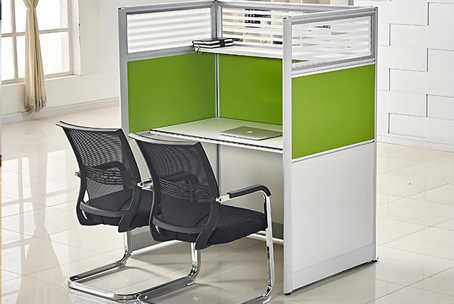 一對(duì)一教育-8