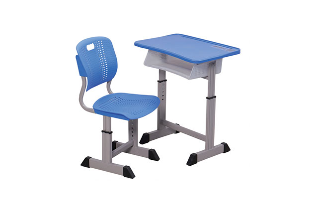 課桌椅-5